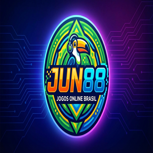 Logo jun88